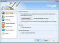 Usb disk security