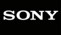 Sony/PS4 : prochaine mise à jour