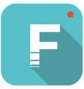 Filmorago