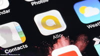 Google Allo bientôt sur ordinateur