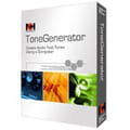 Télécharger Tone Generator (Audio)