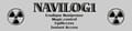 Navilog