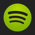 Spotify gratuit iphone