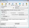 Pdf password recovery