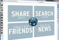 Les navigateurs sociaux : l'avenir du surf productif ?