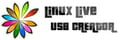 Linux live