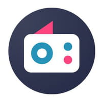 Radio By Deezer : bientôt une application 100% radios