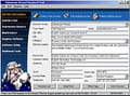 Télécharger Submission Wizard (Utilitaires)