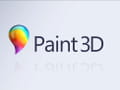Telecharger paint 3d
