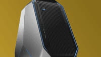 Dell annonce un PC de la démesure