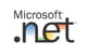 Net framework