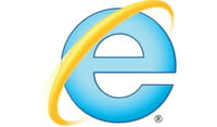 Google Apps : fin du support technique pour Internet Explorer 9