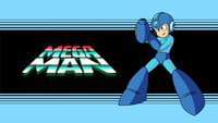 Megaman arrive sur mobile
