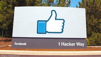 Facebook crée un outil de censure