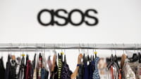 ASOS déploie sa recherche visuelle