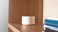 Google WiFi débarque en France