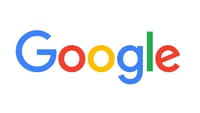 Google Pixel et Daydream VR en approche