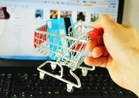 Étude : Internet au coeur du parcours d'achat des Français
