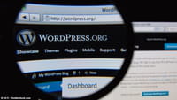 WordPress 5.0 est enfin arrivé