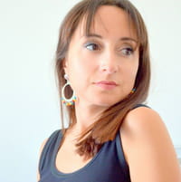 Hivency, le marketing d’influence