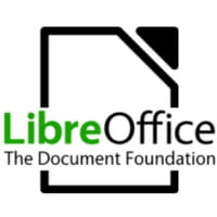 LibreOffice : version 4.2.0, avec de nombreuses améliorations
