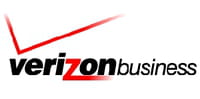 Verizon Business et un accès simple au réseau de l’entreprise