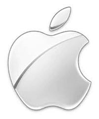 Apple : OS X Mavericks, iPad Mini, MacBook Pro et iPad