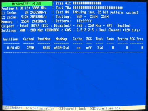 TÉLÉCHARGER LOGICIEL MEMTEST GRATUITEMENT GRATUITEMENT MEMTEST TÉLÉCHARGER LOGICIEL