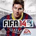 Fifa 14