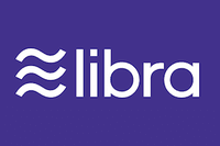 Facebook présente officiellement Libra, sa monnaie virtuelle