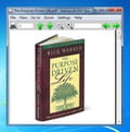 Télécharger Haihaisoft PDF Reader (PDF)