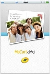 Voeux 2013: les MMS, Facebook ou Twitter concurrencent le traditionnel SMS