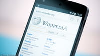 L'IA de Google écrit pour Wikipédia