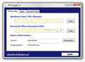 Télécharger WinGuggle (Utilitaires)