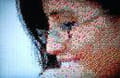 Logiciel mosaic