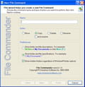 File commander pc