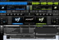 Logiciel vj gratuit