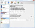 Logiciel kiosque gratuit