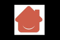 Travauxlib : une plateforme pour simplifier les travaux de rénovation