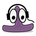 Gpodder android