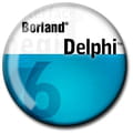 Delphi 7