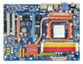 Gigabyte sata driver