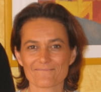 « La suite LibreOffice n'a pas de limites fonctionnelles »