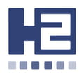Hydrogen logiciel