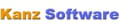 Sound normalizer windows 10