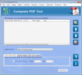Protéger pdf mot de passe gratuit