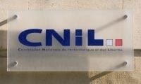 Les premiers « labels CNIL » délivrés à quatre entreprises