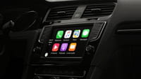 Apple CarPlay en pleine expansion