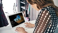 Vers un futur sans mot de passe avec Windows 10