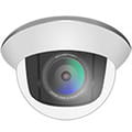 Télécharger SecuritySpy pour iPhone (Sécurité)